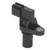 Camshaft Position Sensor J5T30571 Replacement Auto Accessory Fit for Mazda