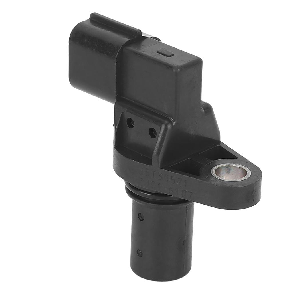 Camshaft Position Sensor J5T30571 Replacement Auto Accessory Fit for Mazda