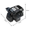 HAILE Precision Fiber Optic Cleaver
