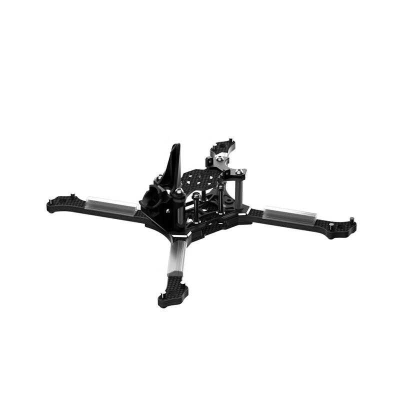 iFlight Mach R5 Ultra Trainer FPV Racing Frame