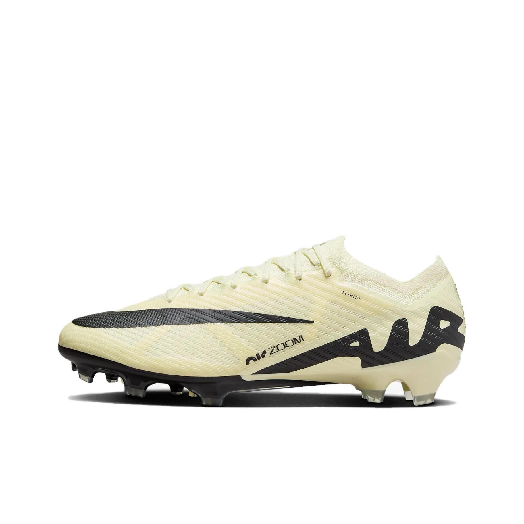 

бутсы Nike Mercurial Vapor 15 Football shoes Unisex DJ4978-700