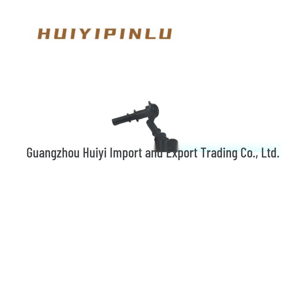 Jeep Cherokee 2014-2018 Headlight Washer Nozzle 68207953AA/68207952AA Headlight Washer Nozzle Left