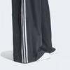 AdidaS Men S Adilene Track pantS Kd2914