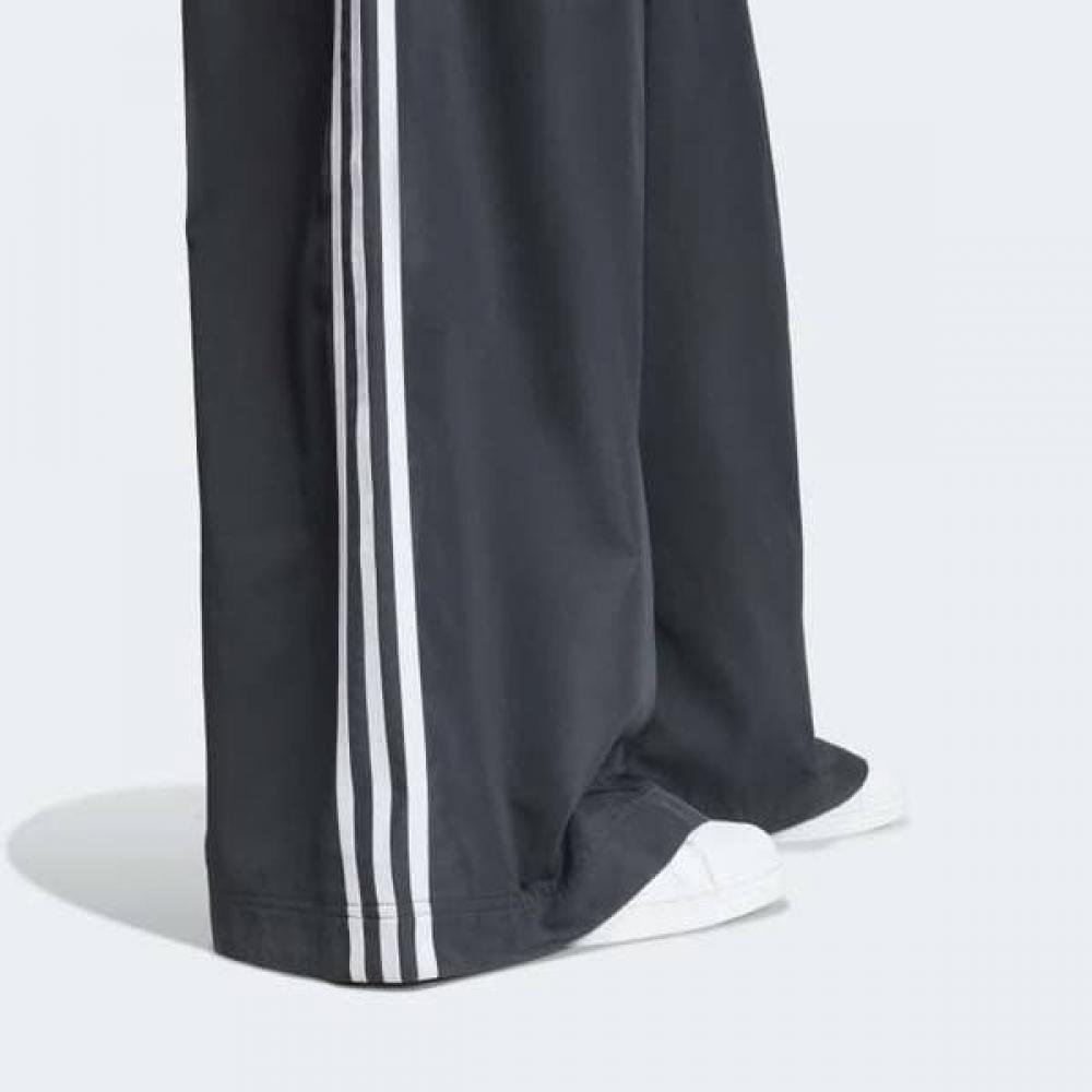AdidaS Men S Adilene Track pantS Kd2914