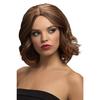 Fever Womens/Ladies Olivia Wig