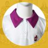 Spy X Family Anya Damian Cosplay Outfit Spy×Family Daily Wear Cosplay Costume Sportswear