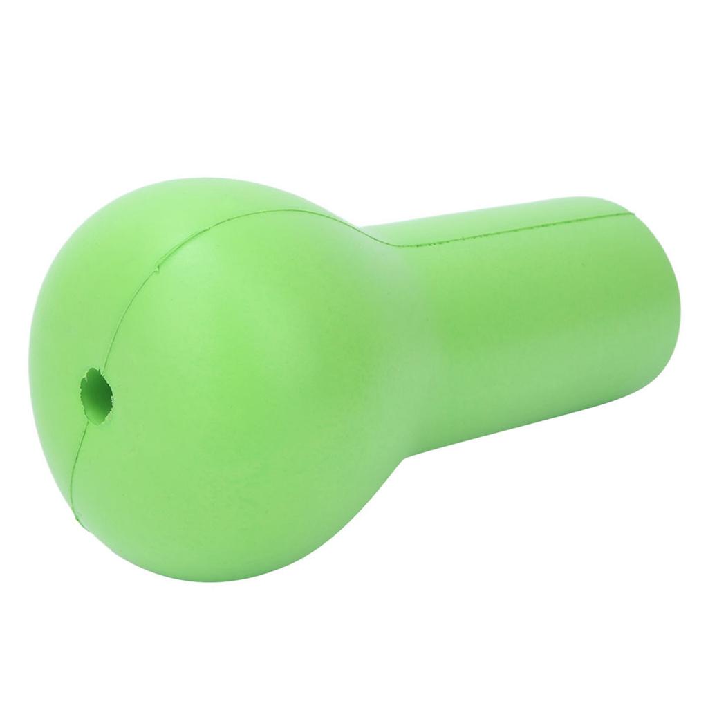 Portable EVA Boat Rock Fishing Rod Pole Holder Spherical Sea Fish Tackle Accessories