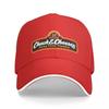 Flugzeug Legende Luft Jagdgeschwader Ww Hats Caps Women Baseball Cap Baseball Cap For Unisex Unisex Hat Baseball Cap