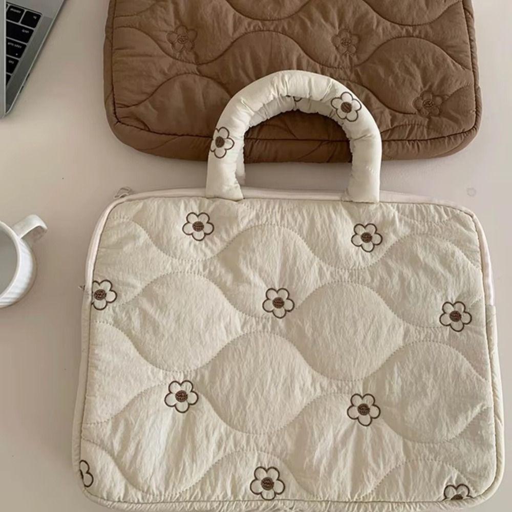 INS Pouch na tablet Roztomilé pouzdro na počítač Nové pouzdro na notebook