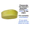 Squishy Cheese Bread Slow Rebound Cheese Cake Stress Relief Sensory Fidget Toys Sweet Smell Squeeze Toys For  Anxiety Adhd