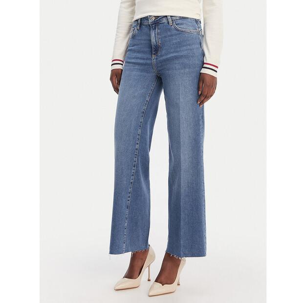 Джинсы Liu Jo UA6234 D0310 EU 29