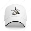 Pure Color Dad Hats Denji  Pull Cord Classic Hat Sun Visor Baseball Caps Chainsaw Makima Unisex Cartoon Peaked Cap