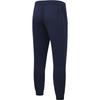New FILA Knitted Sweatpants Unisex Royal Blue A11M333603F-NV