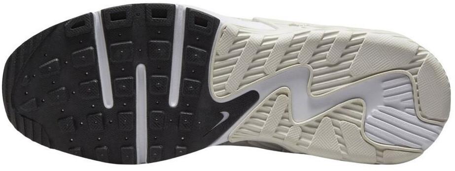 Nike Air Max Excee Women's Sneakers Sea Glass/vintage Green/white