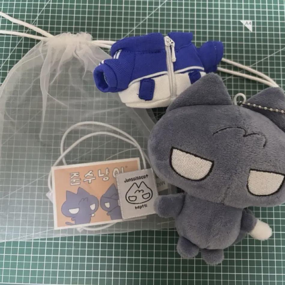 

Хапті, Гатта, Сексуальна згода, Кіт погоджується з вартістю перших продажів Бьонгчана