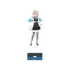 Bad Girl Suzukaze Ryo Big Acrylic Stand Little Devil Ver.