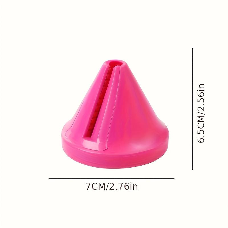 Vegetable Fruit Tool Multifunction Spiral Shredder Peeler Manual Potato Carrot Radish Rotating Grater Kitchen Accessorie Tool