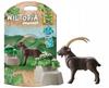 Jucării și jocuri – Figurine de jucărie