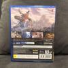 [USED] SEKIRO: SHADOWS DIE TWICE PS4