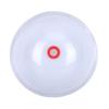 Dust Bowl Hole Saw Accessories Dust Bowl Dust Hood for Installing Recessed Lights Works With All Hole Saws