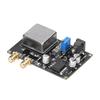 10MHz Frequency Reference Module, OCXO Furnace Controlled   Oscillator with   Low Phase Noise, for Frequency Counter Signal Source