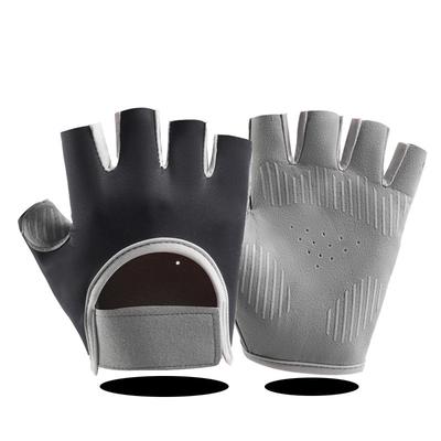 Men's and Women's Fitness Gloves Outdoor Cycling Yoga Equipment