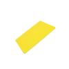 85% Tinting Film 50X300Cm Heat Shrinkable - UV Protection