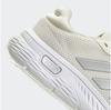 Sneakers Adidas Cloudfoam Comfy Women Off White/silver Met/cloud White