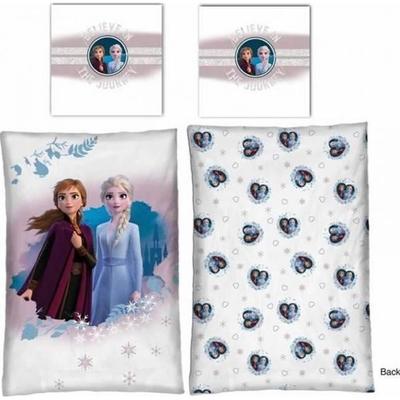 Roupa de cama para bebés – Conjuntos de roupa de cama
