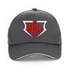 Unisex world armwrestling league baseball cap Casual Cotton Unisex brand Dad Trucker Hat Adjustable Snapback hats Casquette