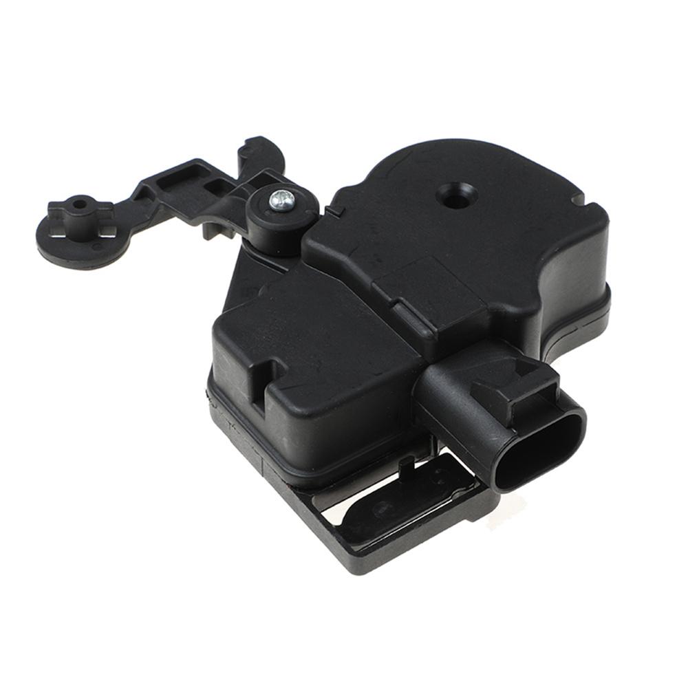 Rear Liftgate Door Lock Actuator For 2000-2006 Chevy Suburban Tahoe GMC Yukon XL