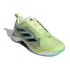 Adidas Avacourt Almost Lime Women's GZ5919