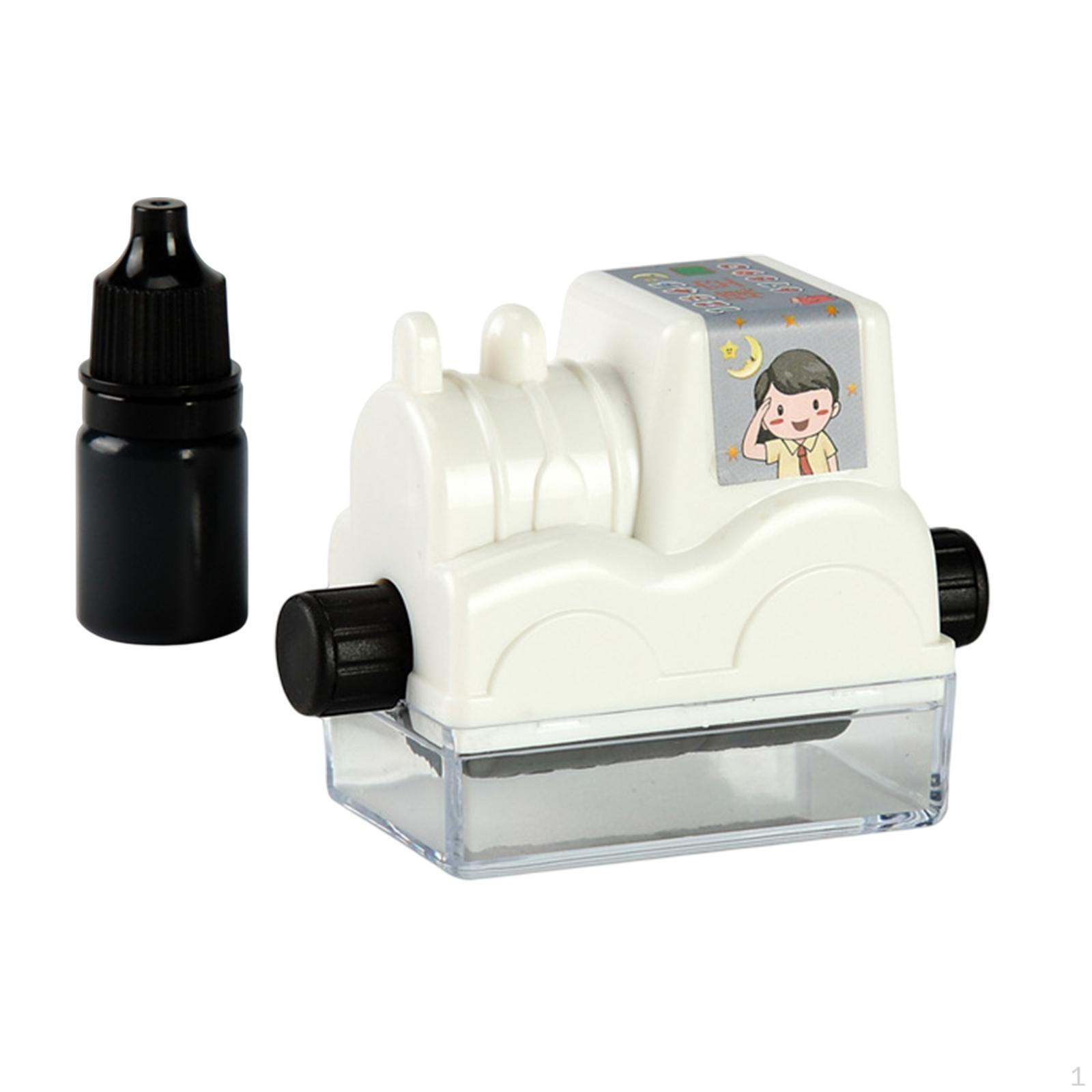 

Отдел тиражирования цифровых обучающих штампов по математике