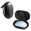 Pressure Resistant Mouse Storage Bag Multi-functional Portable Protective Case Anti-collision Durability Travel Carry Case