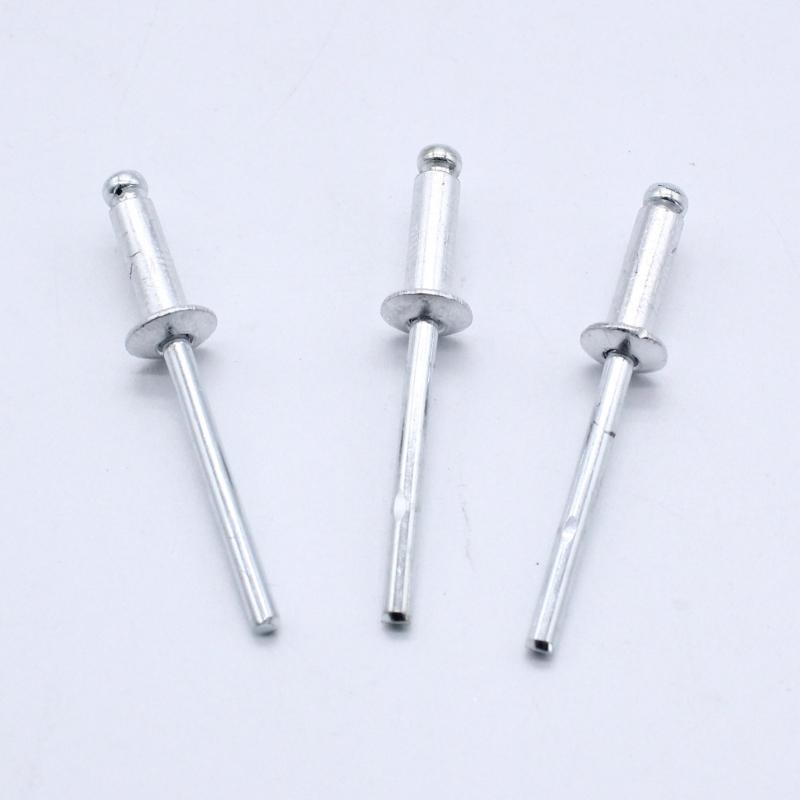 Amortizor cu gaz pentru ușă hambar Amortizoare cu gaz de schimb Amortizoare pentru portbagaj hayon Susținere pentru ridicare pentru Patrol GU Y61 Seria 1 2