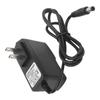 12.6V 1A Lithium Battery Charger PC MultiProtection Charging Adapter