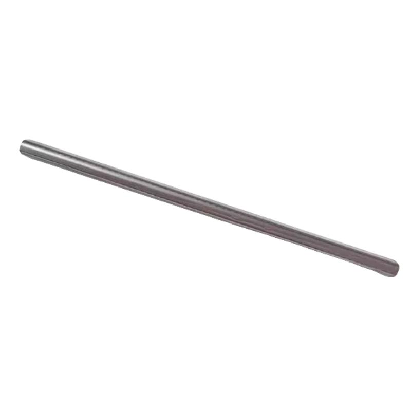 NEUE Laptop-Hülle Für Thinkbook 15 G2 ITL 15 G3 ARE LCD-Rückseite Frontblende Scharniere Handballenauflage Untere Hülle 5CB1B34809
