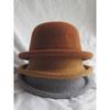 Small Top Hat for Women Winter Fashion  Large Head Circumference  Knitted Basin Hat Japanese Casual  Versatile Fisherman Hat  Trendy