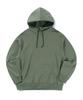 N.E.W.S Hoodie Khaki