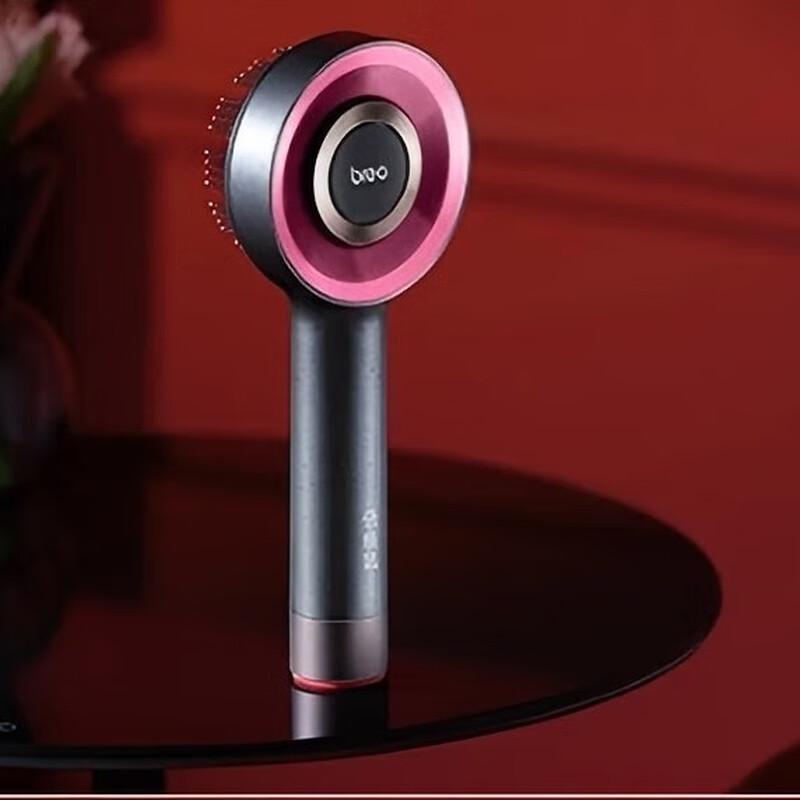 Be Relax Scalp3 Smart Scalp Massager