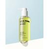 Nacific Sprout Cica Pdrn Gel Cleanser 200ml