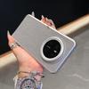 Creative Mate60 Pro Drop-Proof Phone Case - Simple, Stylish, and Durable