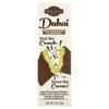 Original Natural Sweets, Middle Eastern Milk Chocolate Bar, 91g (3.2oz)
