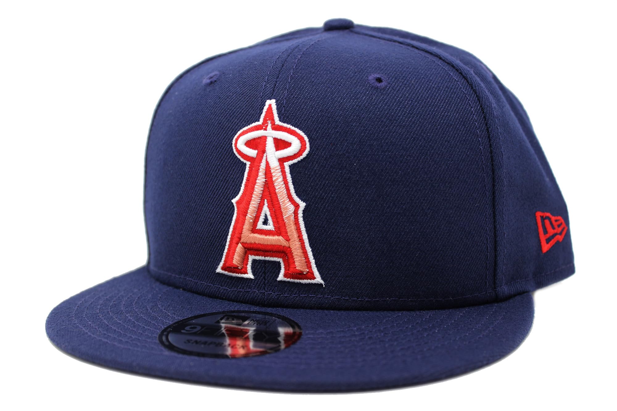 

New Era MLB Cap 9FIFTY Anaheim Angels