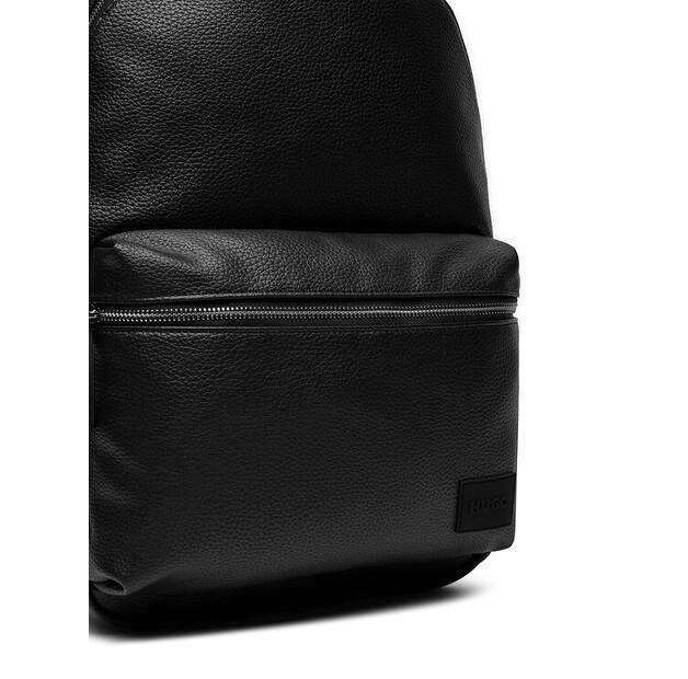 HUGO Рюкзак Ethon 2 50535693 Черный