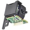 For Sanyo HS904 DVD Player Lens Replacement SFP101N 16P Optical Lens