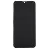 TFT Display Assembly Replacement for K50S Touch Screen Digitizer Component with Repair Tool Kit