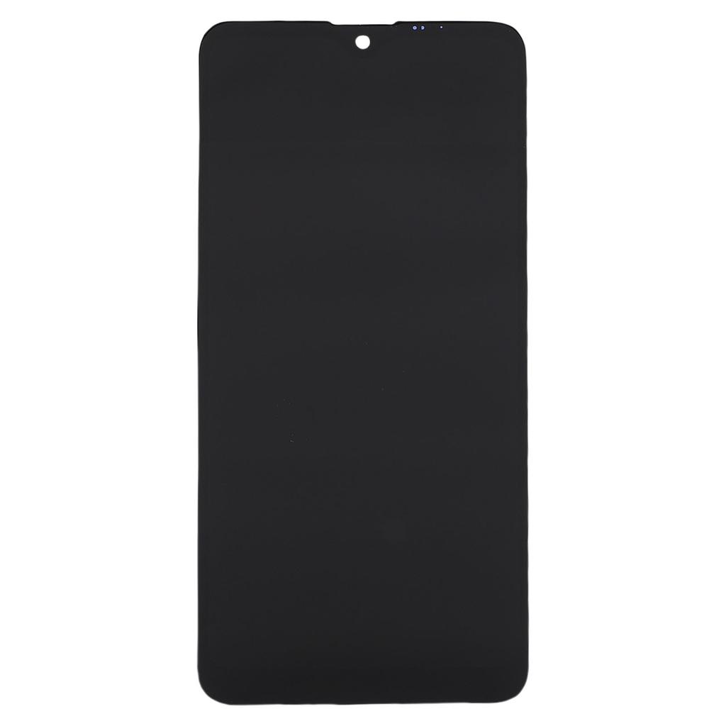 TFT Display Assembly Replacement for K50S Touch Screen Digitizer Component with Repair Tool Kit