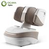 OGAWA OG-3208 Split-Type Foot & Leg Massager