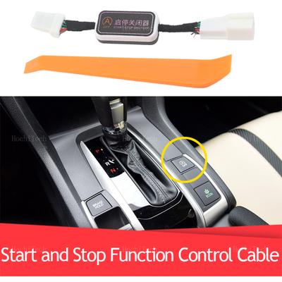 Zubehör für Autoelektronik – Autokabel, Adapter, Steckdosen